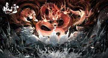 暗黑国风肉鸽《暖雪手游》领衔，12月你能玩到哪些游戏佳作？