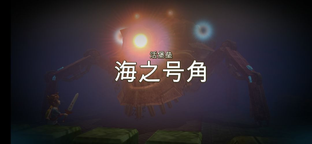 动态图片 3