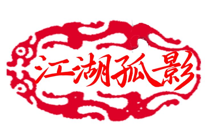 最新测试版本9月8日晚上20点开放测试截图