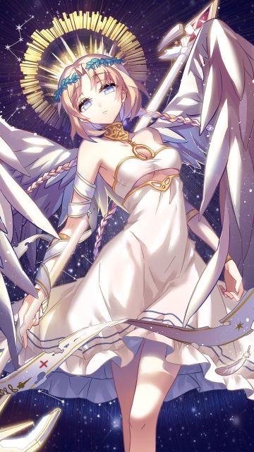 【主题活动】复活节主题活动