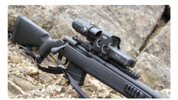 暗区平民攻略-活动分析