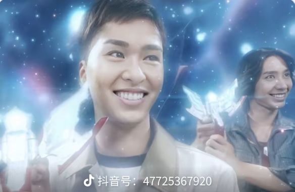 喜忧参半的战斗 1