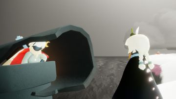 2.16每日任务＋代币位置＋红石