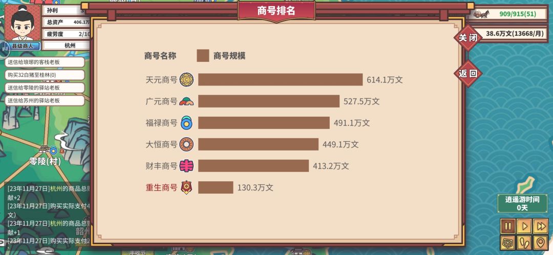 菜 1