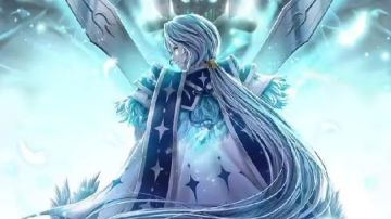 双剑个人教学贴（萌新向）