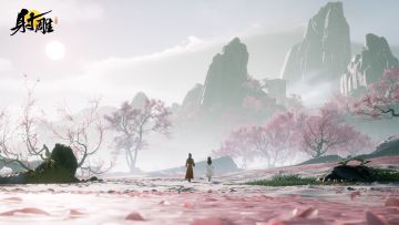 来自策划V的一封信