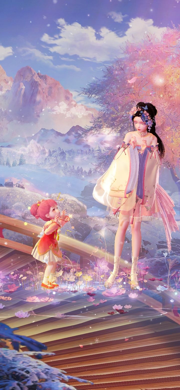 把旧衣服搭一搭 2