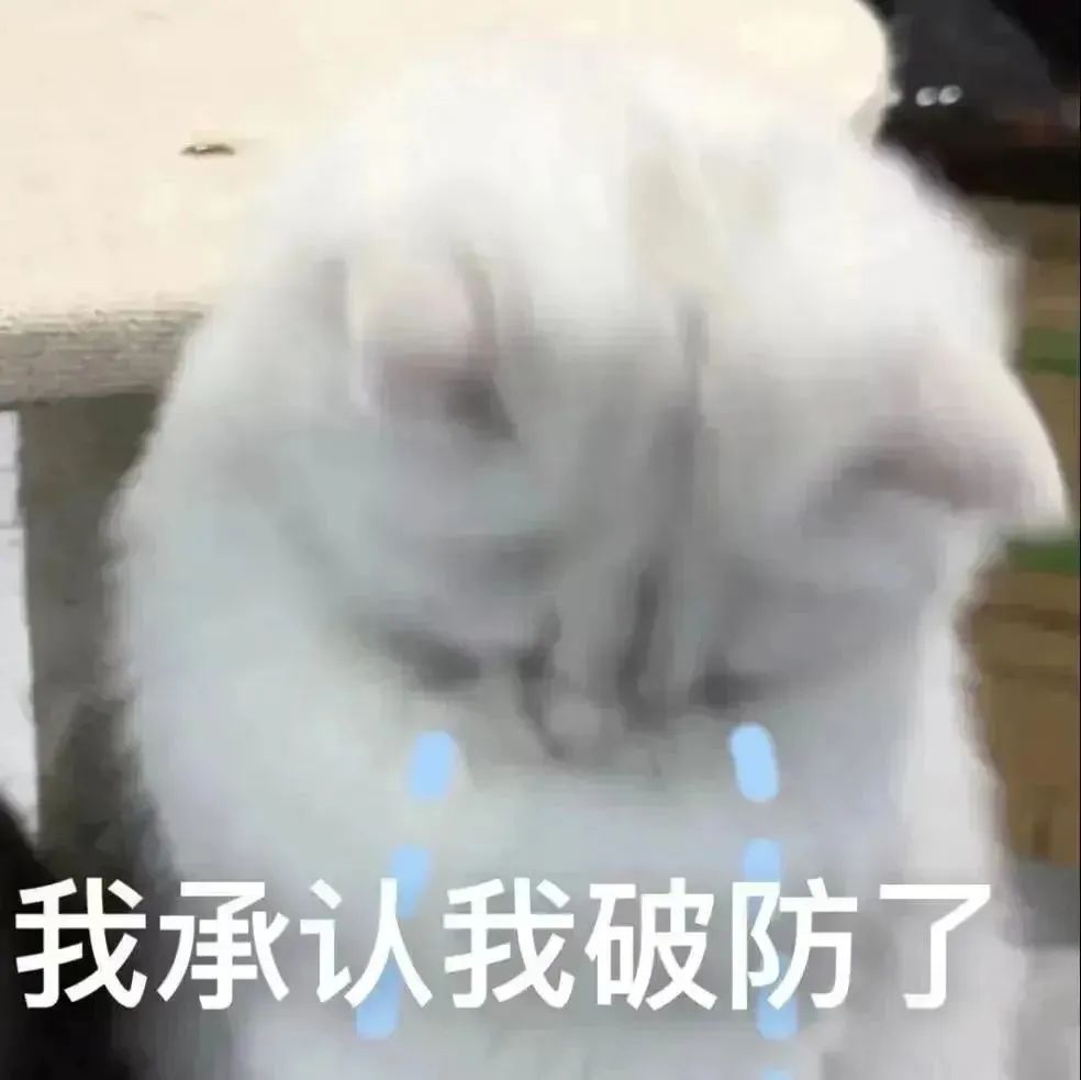 不会玩 1