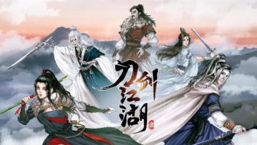 盛大周年庆 与你携手欢度~