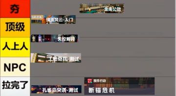 学武救不了热浪城