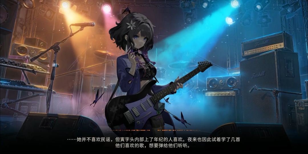 想念豹叔 1