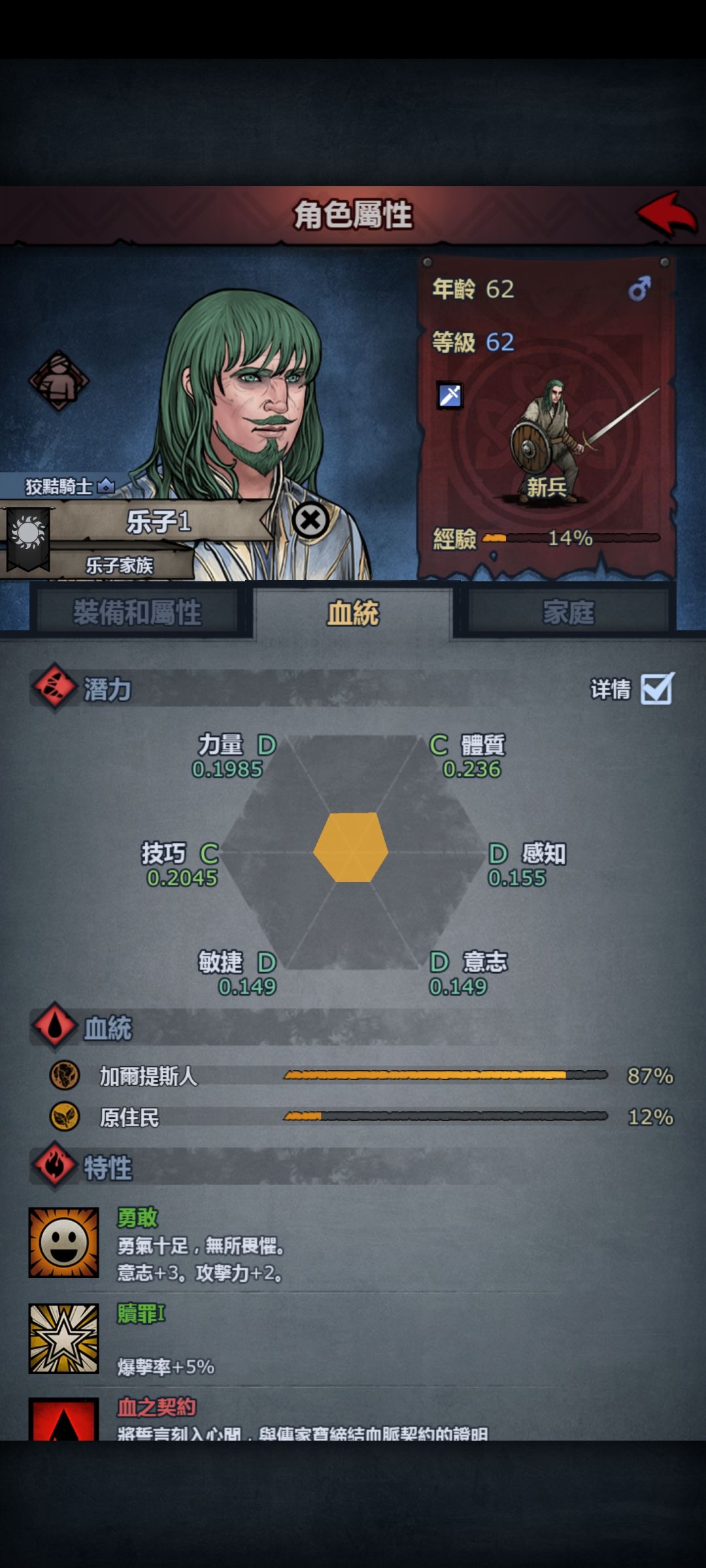 关于男🐷第二代就要绝代的故事 4