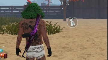 你该知道的野外离路牌太远如何快速回家小知识！！！