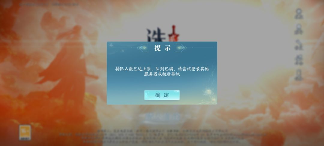 什么 1