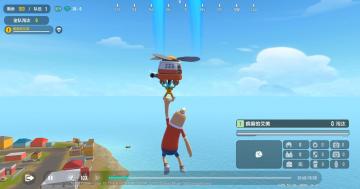 【已开奖】关于「战报回放功能」的讨论（内附糖果福利~~）