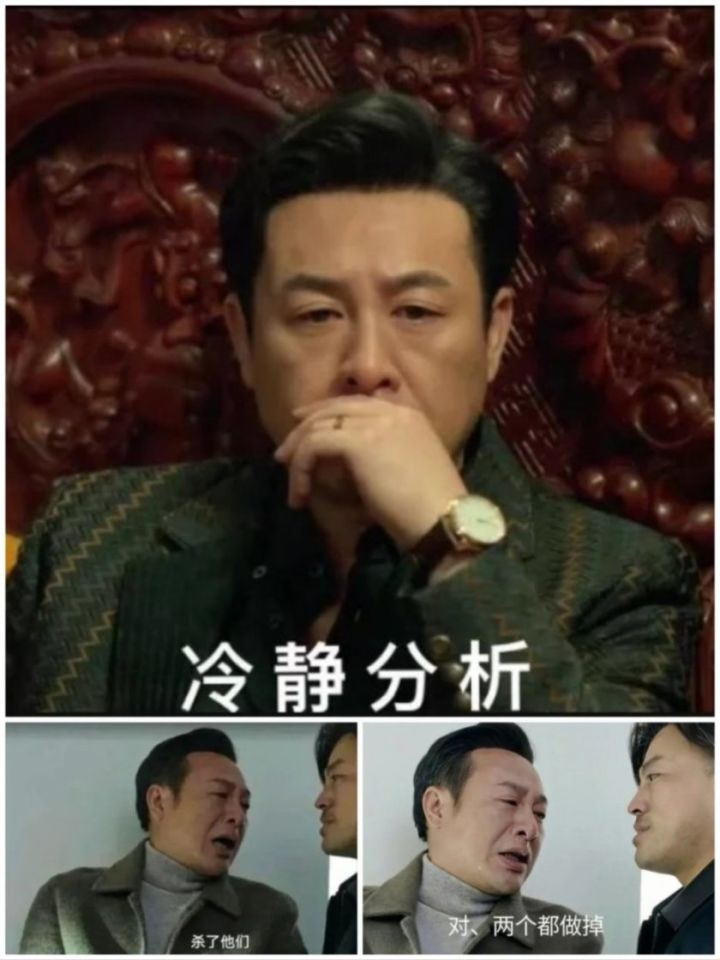 求个同类型游戏截图