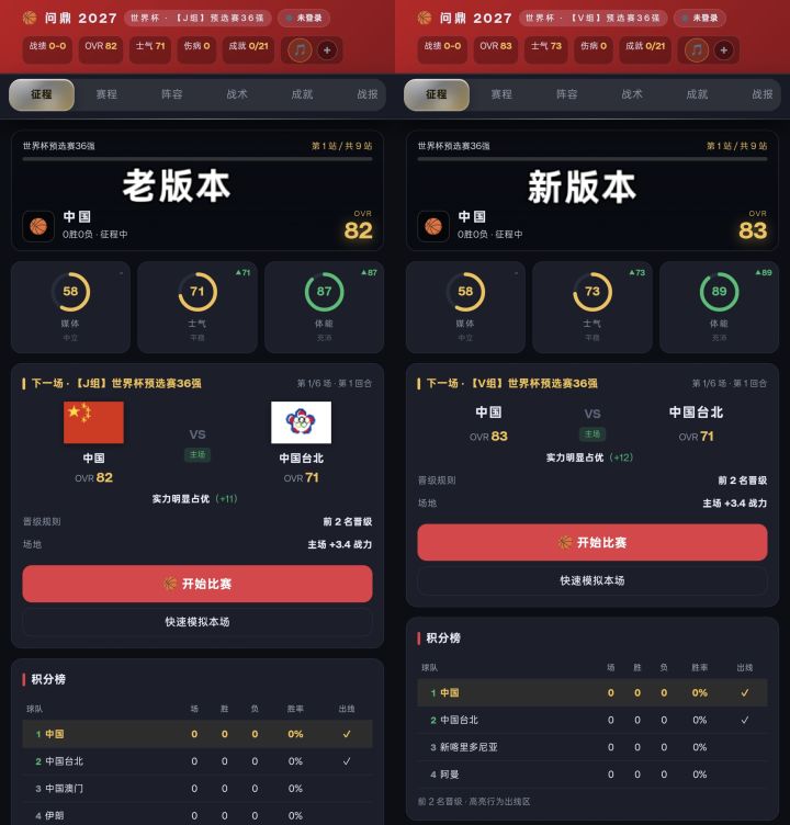 本次为了合规，删掉了【国旗】相关图片。截图