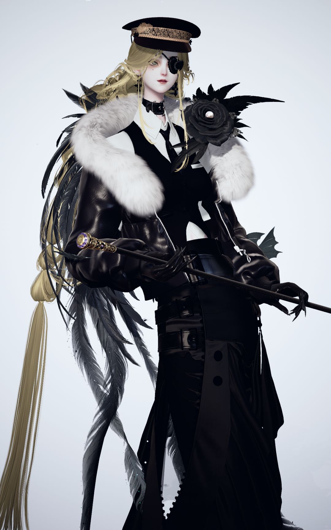 嗨~阿sir! 3