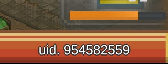 终于有999二代了 2