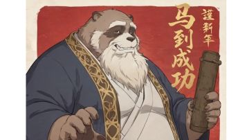 2026/01/01 WEEK2 极限作业