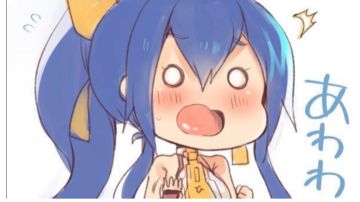 【枪出如风】枣麻衣——连续投枪保姆级攻略