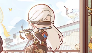 🎁含兑换码｜高雅音乐品鉴中