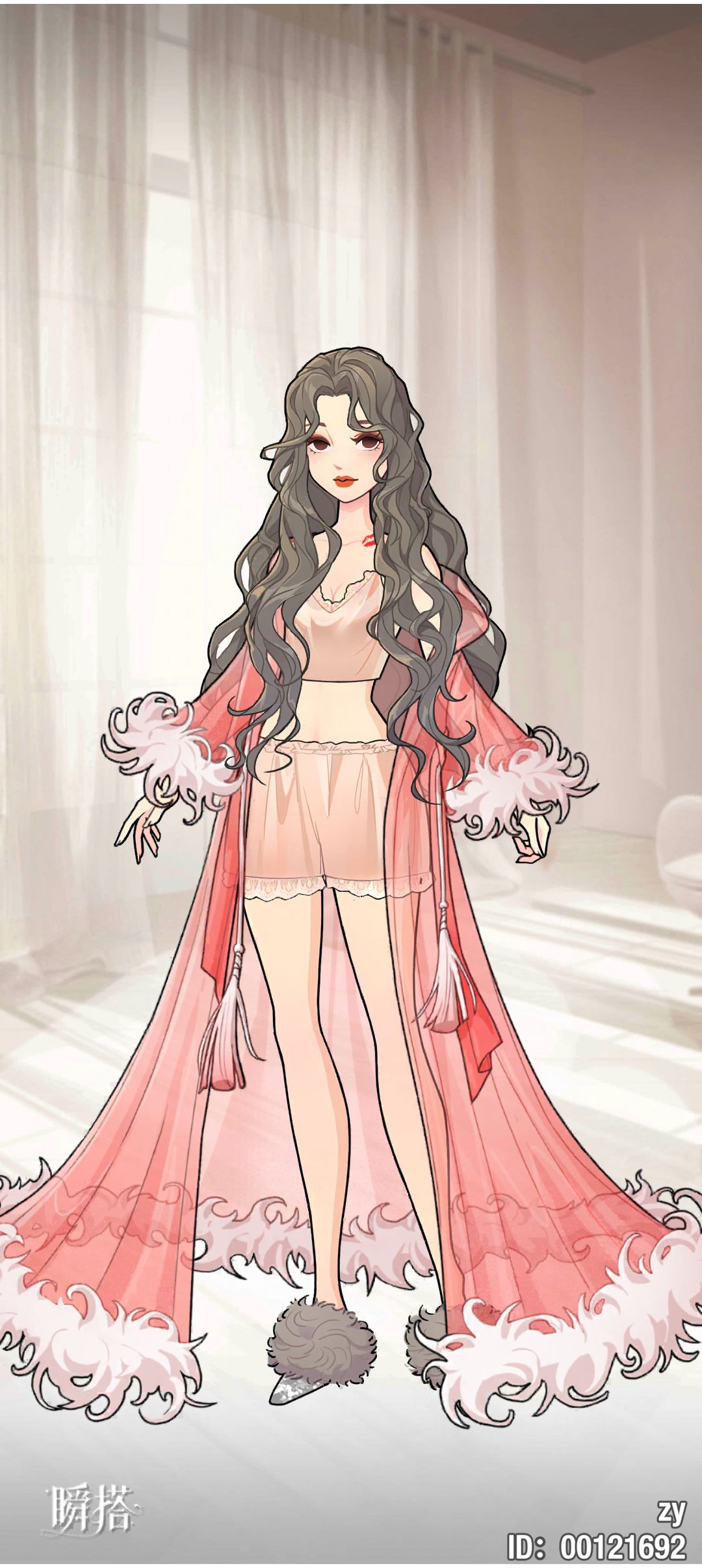 动态图片 1