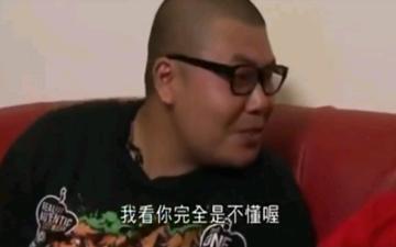 《红名都是大佬-抚民告示》