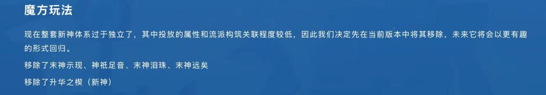 好好好。。。 1