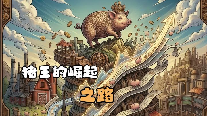开局就给200W！可乐酸奶随便喝，能获一元利润算你狠！截图
