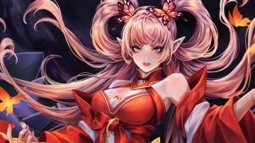 焚烬之舞，道魂BOSS图解析