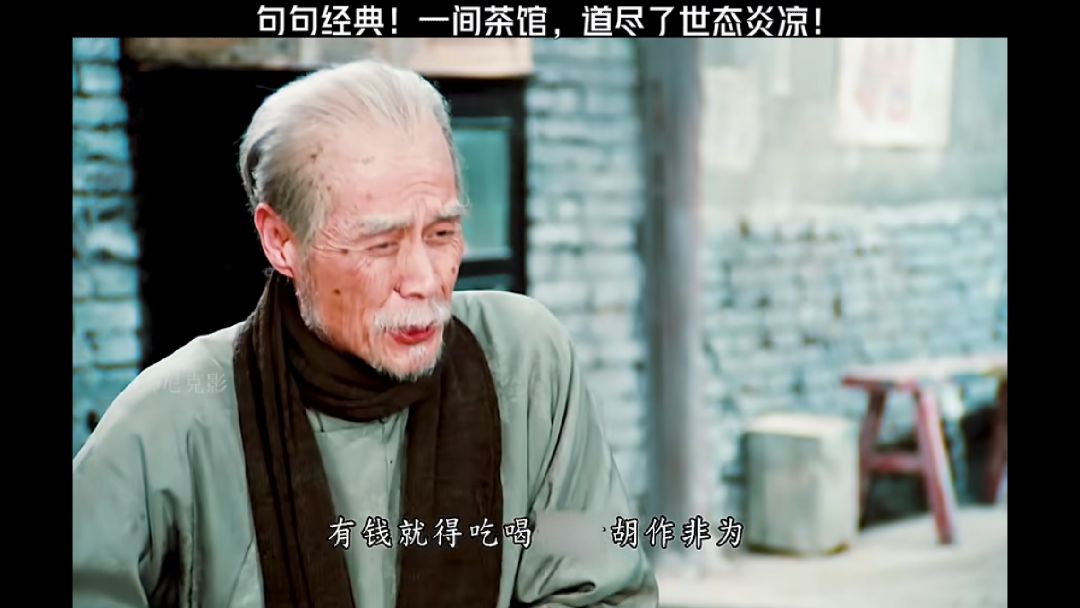 有没有大佬给个号玩玩 1