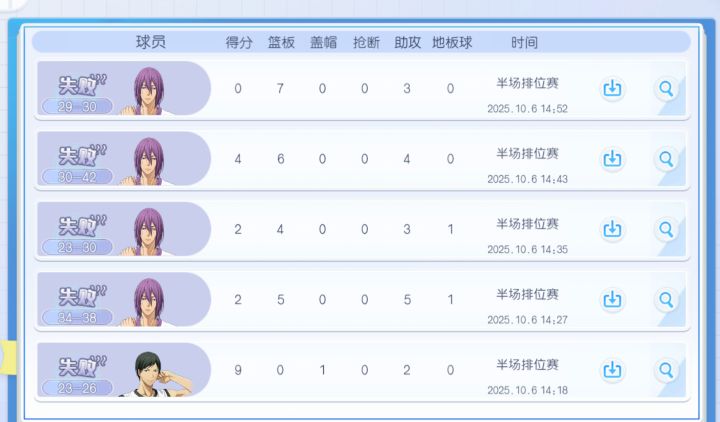 这一天天的截图