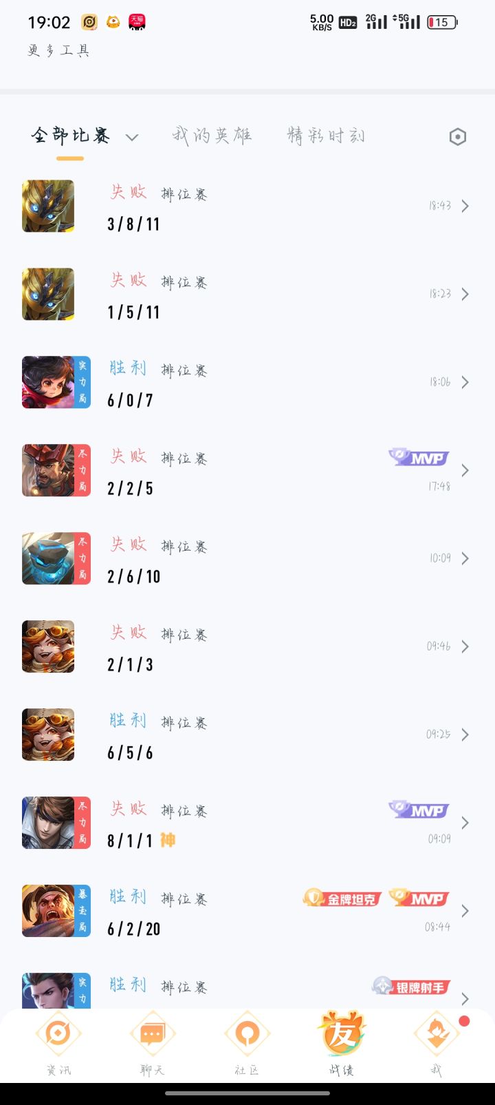 问题不大~截图