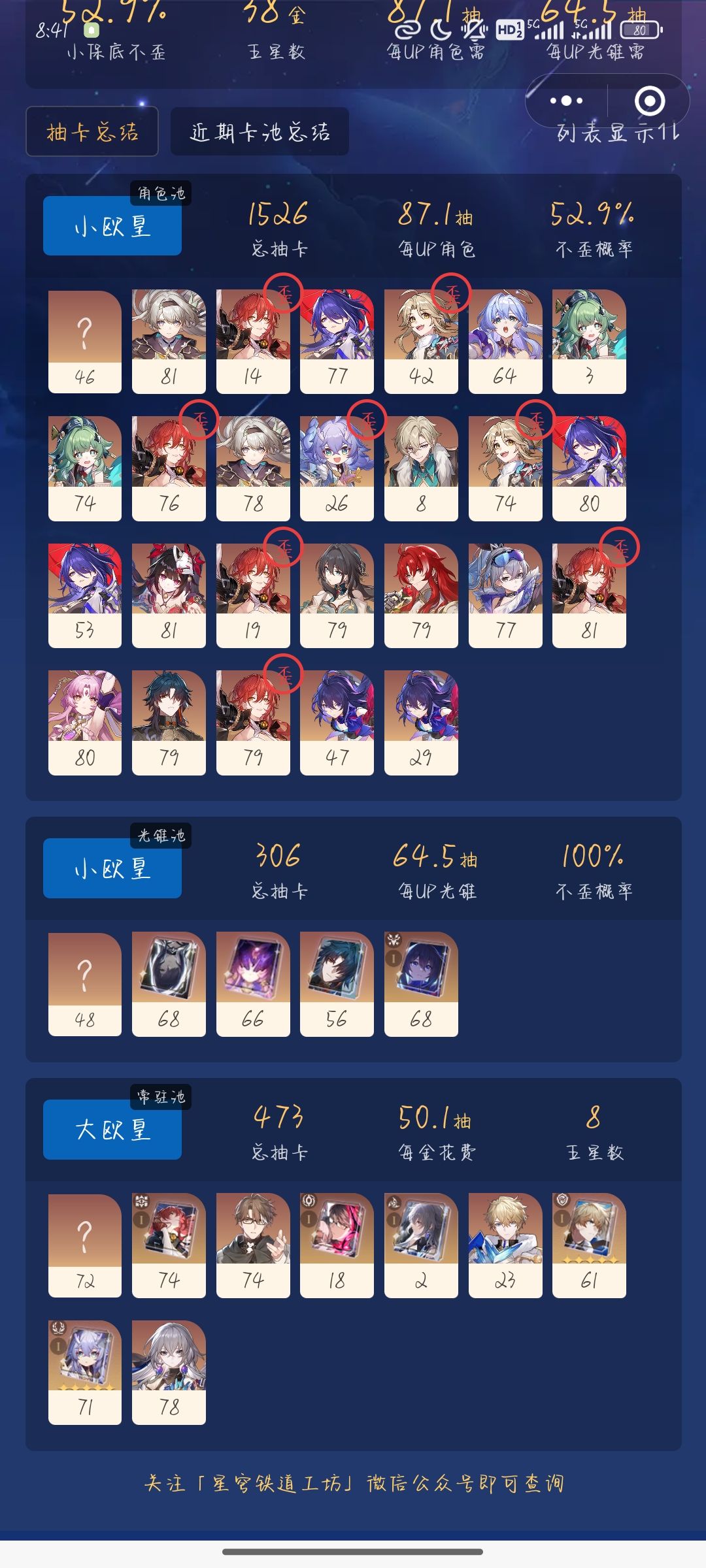 姬子姐姐她爱我 2