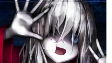 新年推荐的几种战斗方式