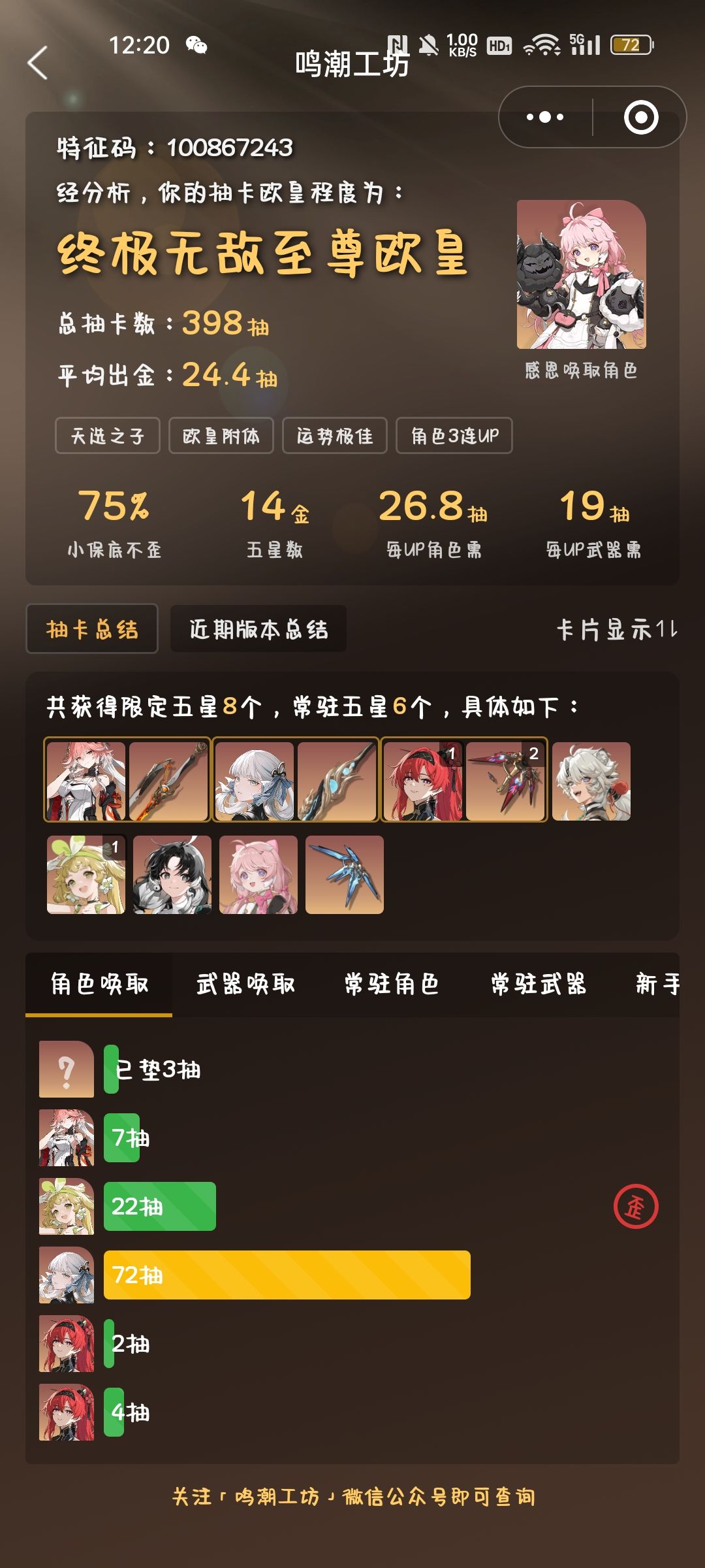 欧洲人嘿嘿嘿 1