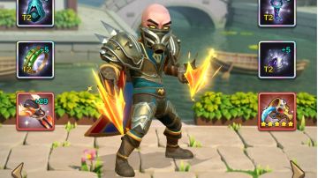 小氪玩家，说说教训和经验