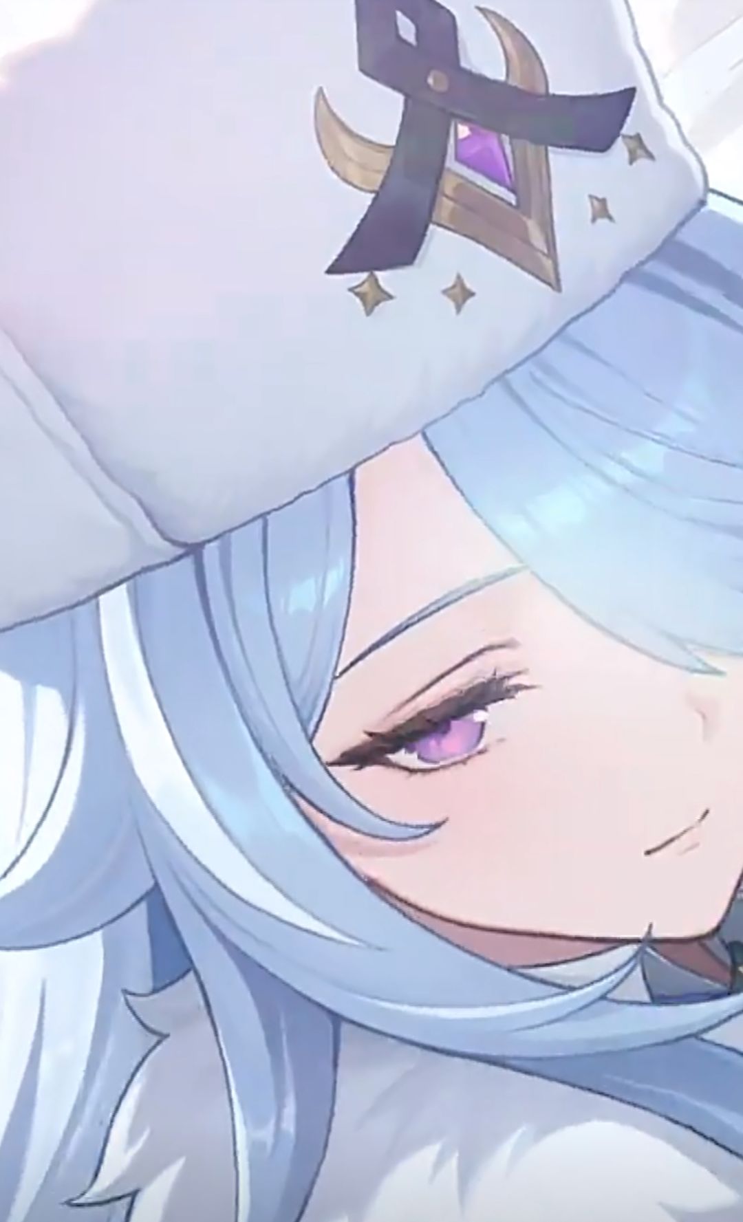 【快讯】新角色北境女王6月19日限定登场 1