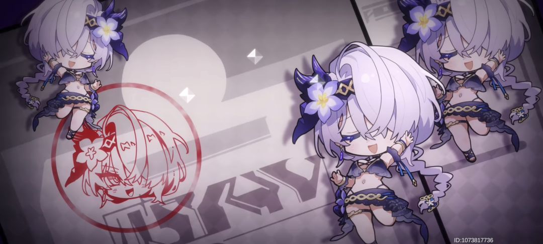 希望大眼越来越好吧 4