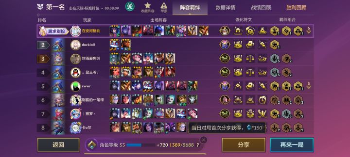兄弟们，这波什么水平截图