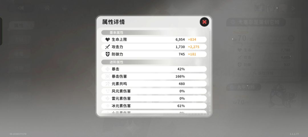 你们毕业面板什么样啊 1