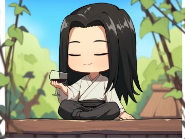 【清明踏青·江湖有礼】回帖踩楼，赢百元豪礼代金券！