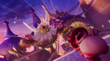 【赛季影片】魔法乱斗