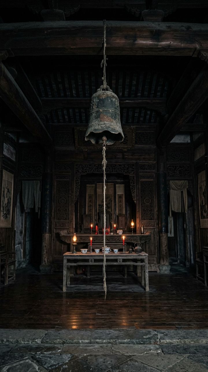 第一章完成截图