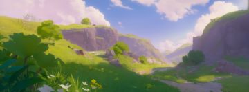 【已开奖】听说大家都在召唤小咔咔！