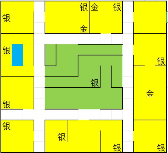 白嫖专武唯一途径截图