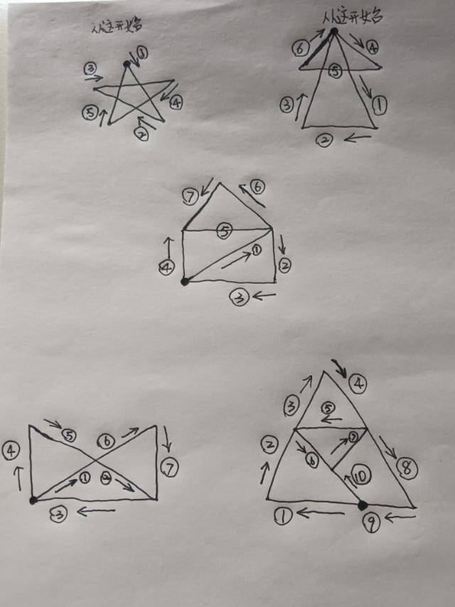 挥剑问情世界探索第二章（轻松图文版）截图