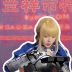 先别抽春风,有bug,会修复截图