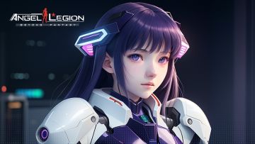 【女神星球】「新服务器」S196 即将盛大开启！